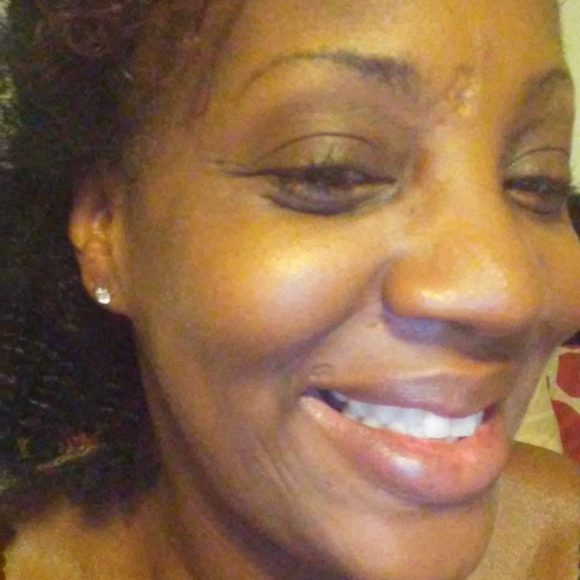 lizawright803
